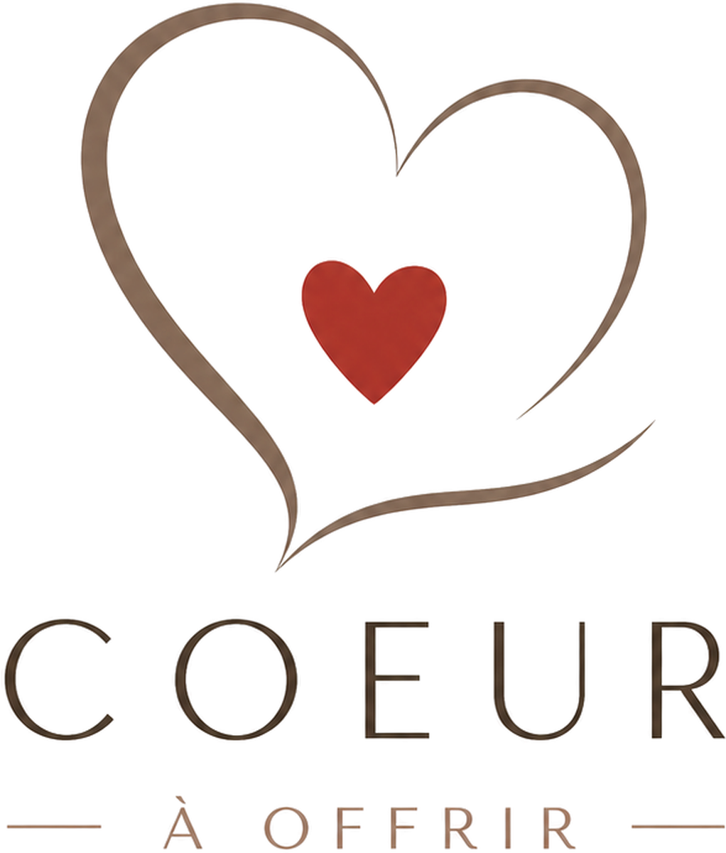 Cœur à Offrir